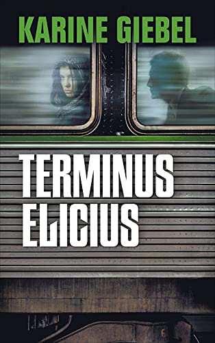 Terminus Elicius suivi de Aurore Books