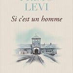 Product Image: Si c'est un homme