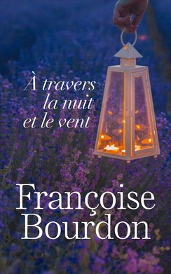 À travers la nuit et le vent Books