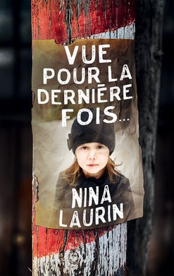 Vue pour la derni�re fois... Books