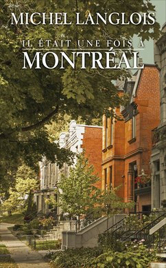 Il était une fois à Montréal, tomes 1 & 2. Notre union / Nos combats book