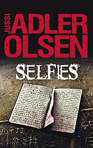 Selfies Books