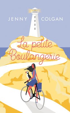 La petite boulangerie: La petite boulangerie du bout du monde / Une saison à la boulangerie Books