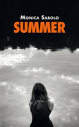 Summer Books