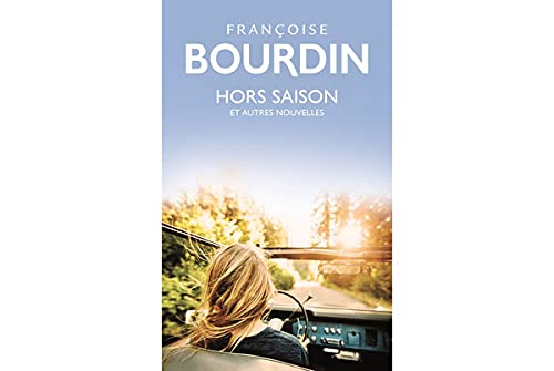 Hors saison et autres nouvelles book