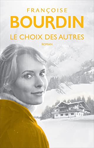 Le choix des autres Books