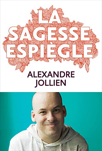 La sagesse espiègle Books