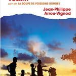Le camembert volant - La soupe de poissons rouges Books
