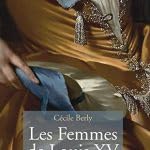 Product Image: Les femmes de Louis XV