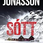 Sótt Books