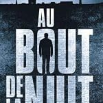 Au bout de la nuit book
