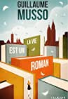 La vie est un roman Books