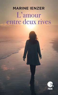 L'Amour entre deux rives Books