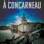 Enquête troublante à Concarneau Books