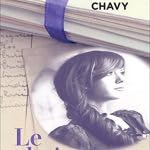 Le Choix d'une vie (POCHE) book
