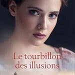 Le tourbillon des illusions Books