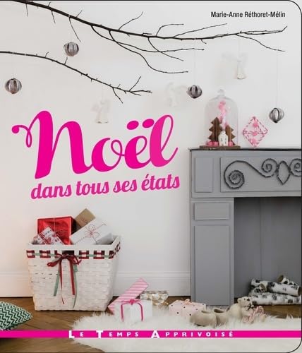 Noël dans tous ses états Film, Art & Culture