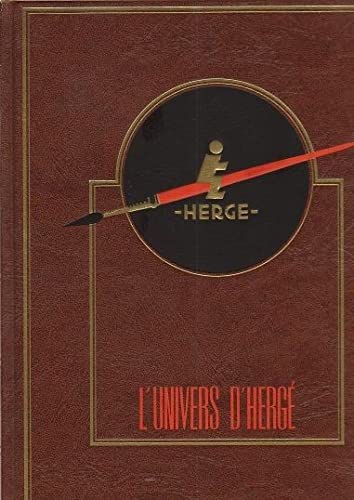 Tintin - L'univers d'Hergé - tome 2 : Le Petit Vingtième (1928-1934) book