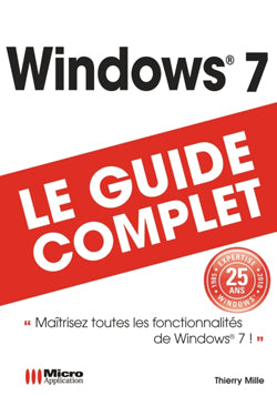 Windows 7 Computer Science