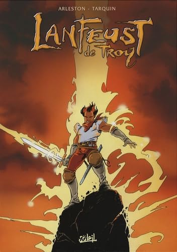Coffret en 4 volumes : Tome 5, Le frisson de l'haruspice ; Tome 6, Cixi impératrice ; Tome 7, Les pétaures se cachent pour mourir ; Tome 8, La bête fabuleuse Books