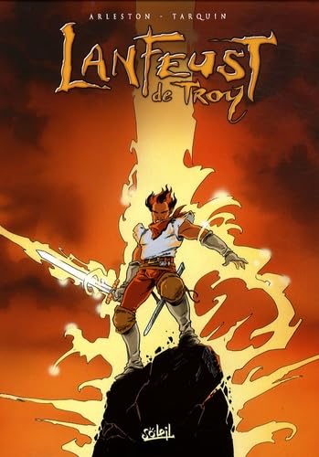 Coffret en 4 volumes: Tome 5, Le frisson de l'Haruspice ; Tome 6, Cixi impératrice ; Tome 7, Les pétaures se cachent pour mourir ; Tome 8, La bête fabuleuse Books