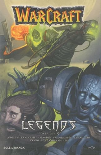 L'apprentissage d'une sorcière: 2e partie Manga