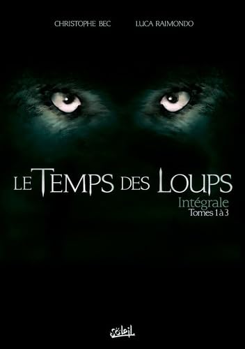 Coffret en 3 volumes: Tome 1, Damonte; Tome 2, Le Prix du sang; Tome 3, Les Chasseurs book