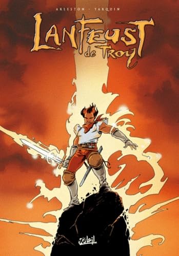 Coffret en 4 volumes: Tome 5, Le frisson de l'haruspie ; Tome 6, Cixi l'impératrice ; Tome 7, Les pétaures se cachent pour mourir ; Tome 8, La bête fabuleuse book