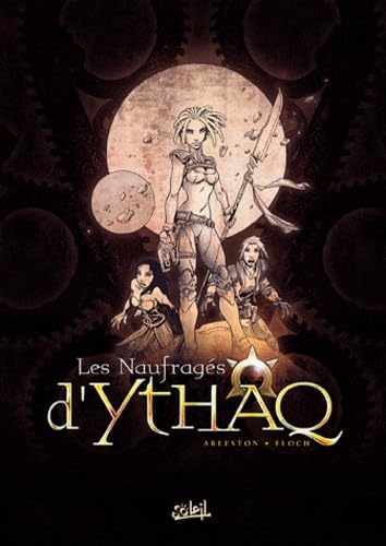 Terra incognita - Ophyde la Géminée - Le soupir des étoiles book