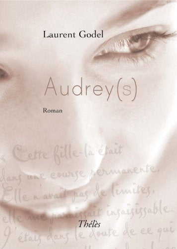 Audrey(s) Books