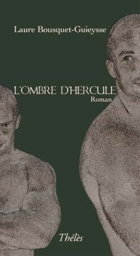 L'Ombre d'Hercule book