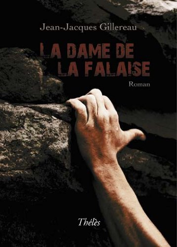 La Dame de la Falaise Books