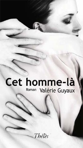 Cet homme la Books