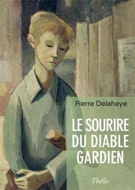 Le Sourire du Diable Gardien Books
