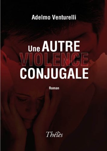 Une Autre Violence Conjugale Books