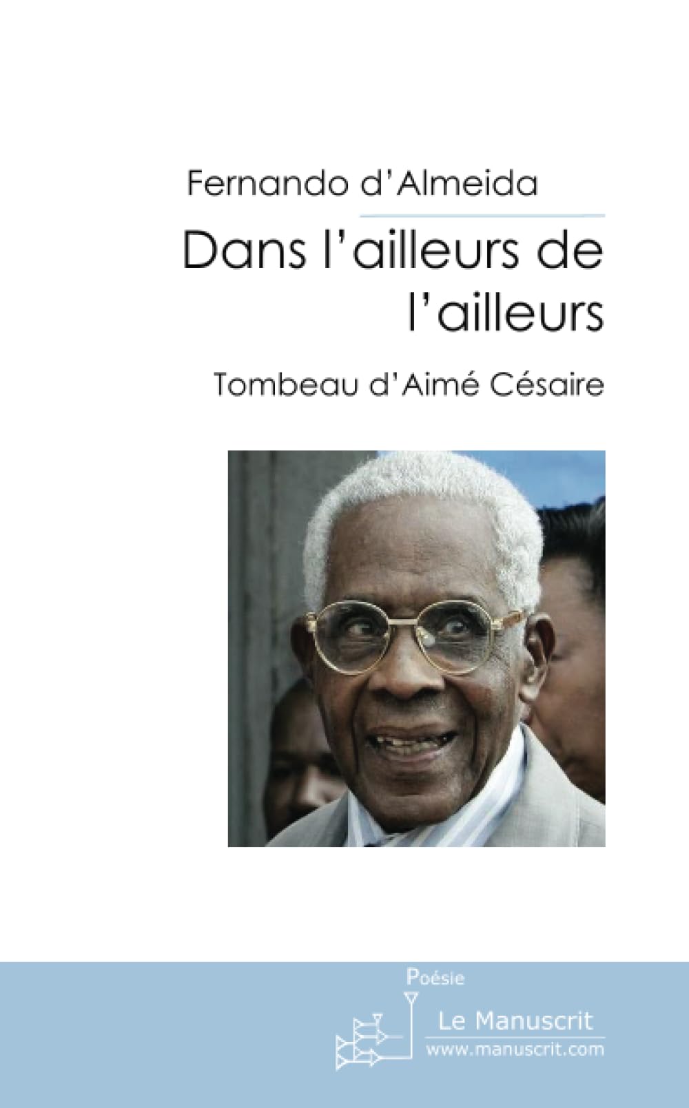 Dans l'ailleurs de l'ailleurs book