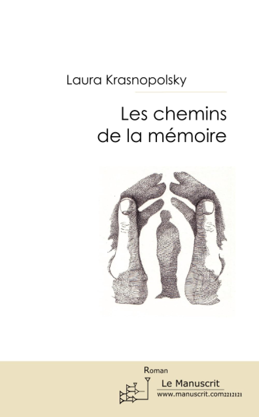 Les chemins de la mémoire book