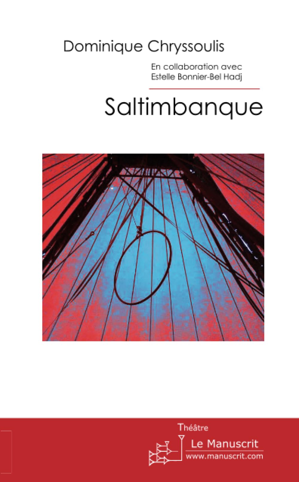 Saltimbanque Drama