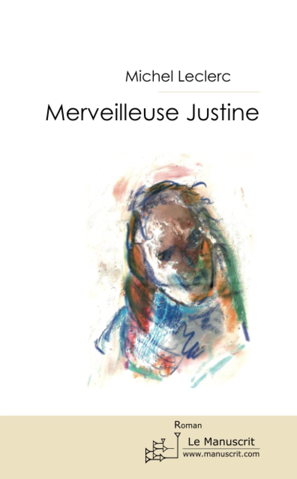Product Image: MERVEILLEUSE JUSTINE