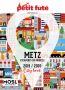 Metz : escapades en Moselle : 2019-2020 Leisure, Home & Garden