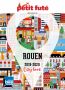 Product Image: Rouen : 2019-2020