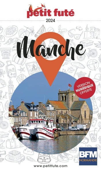 Manche : 2024 Leisure, Home & Garden