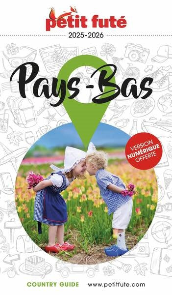 Pays-Bas : 2025-2026 Leisure, Home & Garden