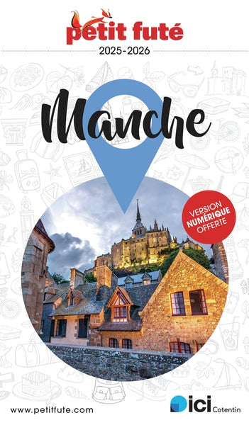 Manche : 2025-2026 Leisure, Home & Garden
