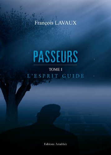 L'esprit guide book