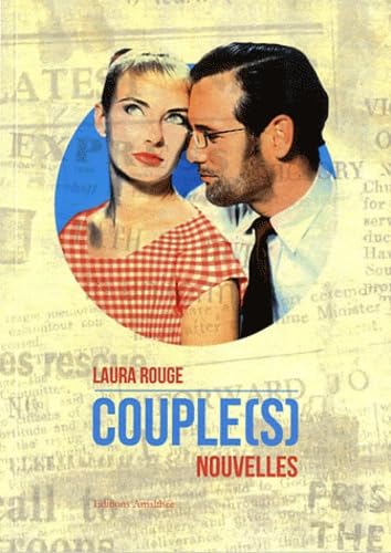Couple(s): Nouvelles Books
