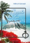 Le cercle de fer des Seychelles Contemporary literature