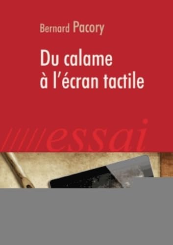 Du calame à l'écran tactile: Regards critiques sur l'astrologie book