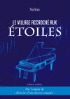 Le village accroché aux étoiles book