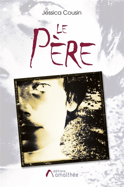 Product Image: Le Père